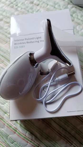Cliente GlowLift de São Paulo