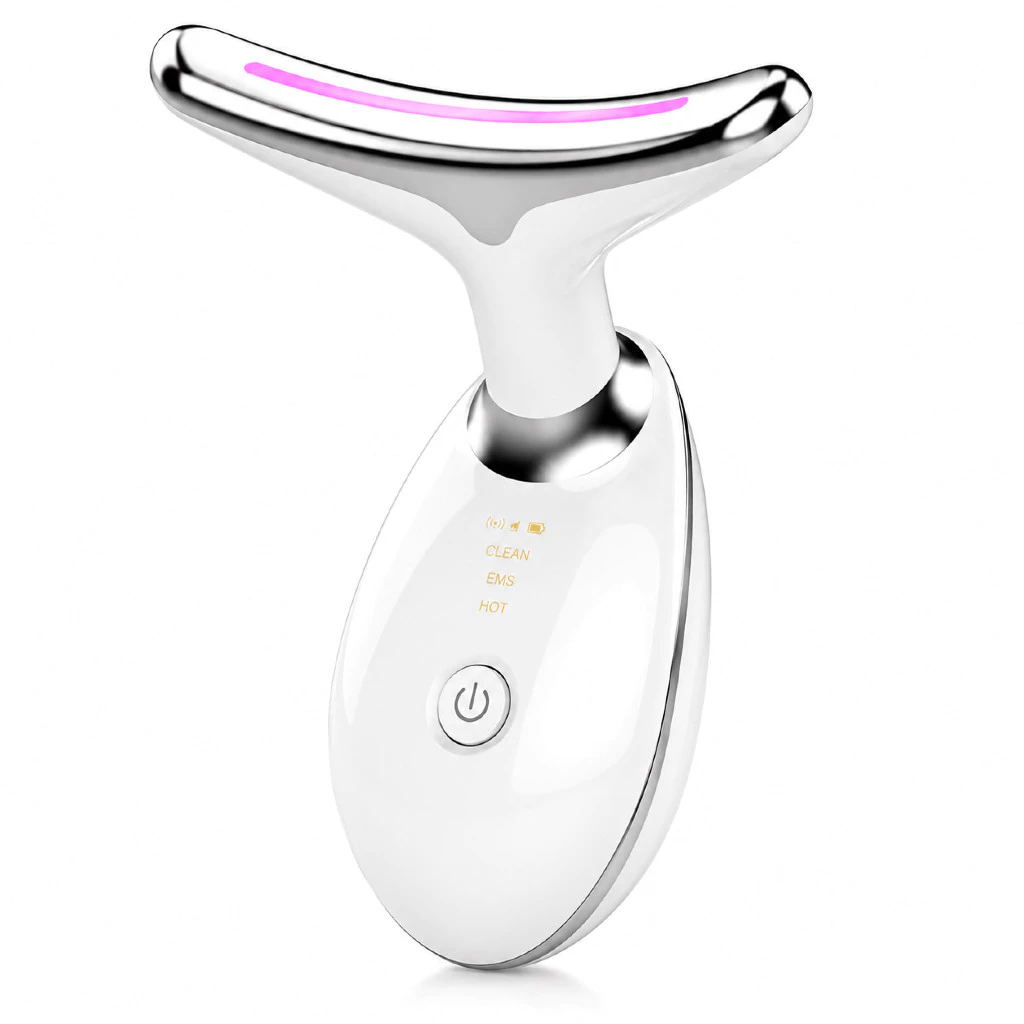 GlowLift - imagem 1