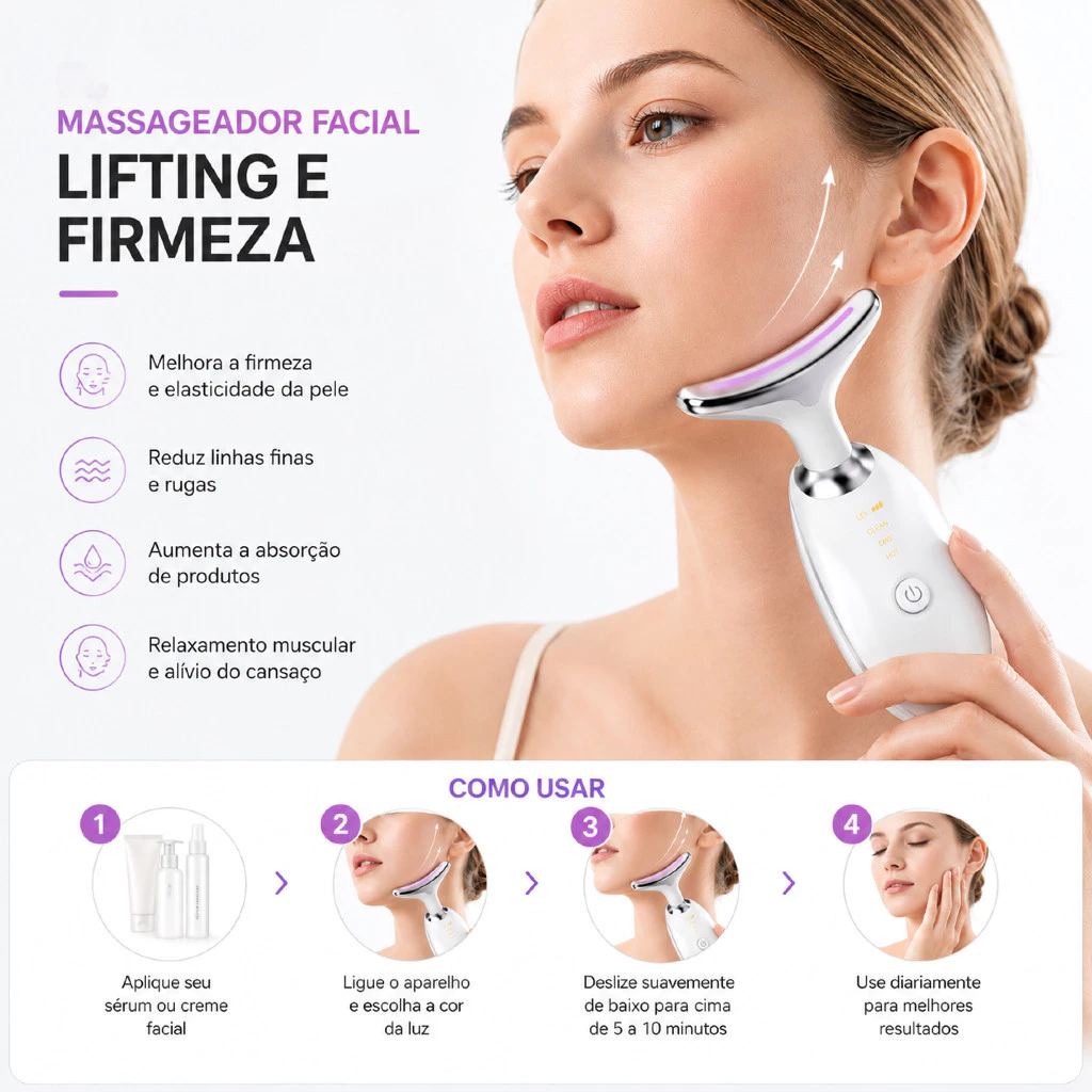 GlowLift - imagem 6
